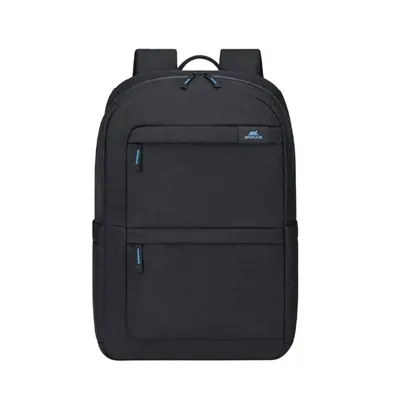 Mochila Rivacase 8062 16" Negro