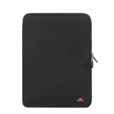 Funda Rivacase 5223 Antishock 14" Negro