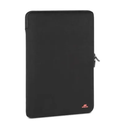 Funda Rivacase 5226 Antishock 15.6" Negro