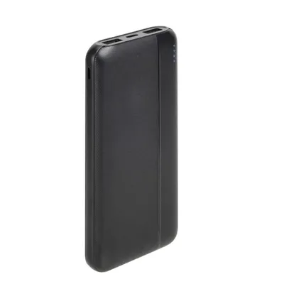 Batería externa Rivacase VA2031 10W
