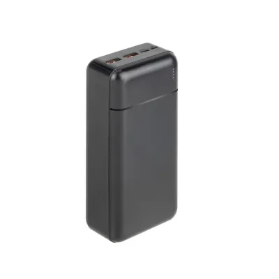 Batería externa Rivacase VA2103 Negro