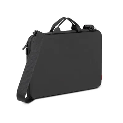 Maletín Rivacase 5131 15.6" Negro