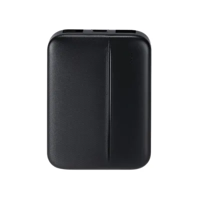 Batería externa Rivacase VA2006 Negro 10W