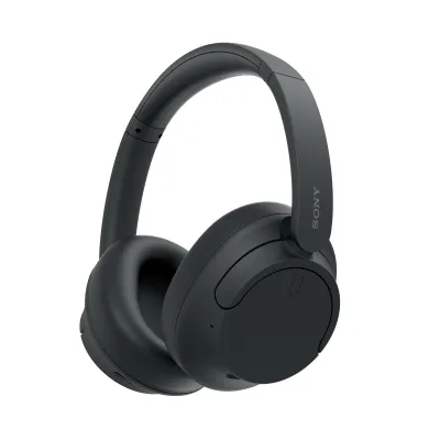Auriculares Sony WH-CH720N Diadema Bluetooth Negro