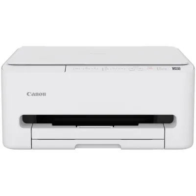 Multifuncion inyeccion canon pixma ts4150i wifi duplex Reacondicionado Como nuevo