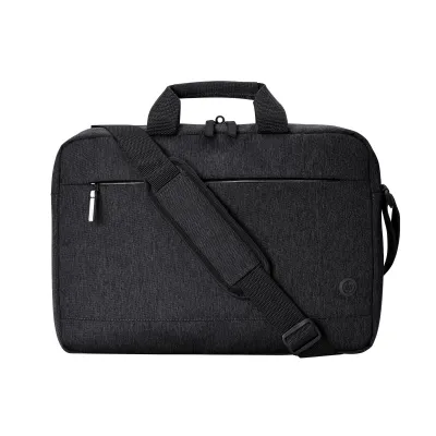 Funda HP Funda de transporte 15.6"