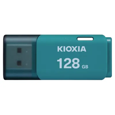 Memoria USB Kioxia LU202L 128GB USB-A