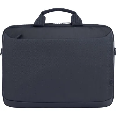 Maletín HP Everyday 16" Negro