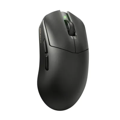 Ratón Cougar Revenger Pro 4K Inalámbrico