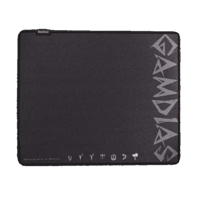 Alfombrilla Gamdias NYX Speed M