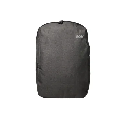 Mochila Acer Zaino 15 Basic 15.6" Gris