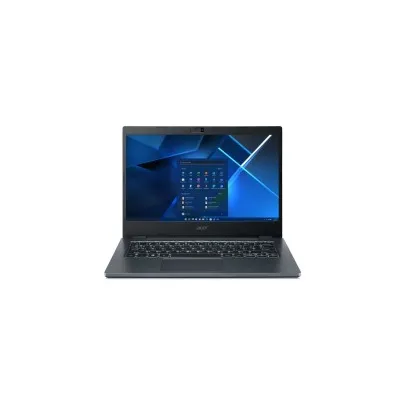 Portátil Acer TravelMate P414-51 14" Intel Core i5-1135G7 8GB 512GB SSD Azul