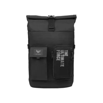 Mochila Asus TUF Gaming VP4700 17" Negro