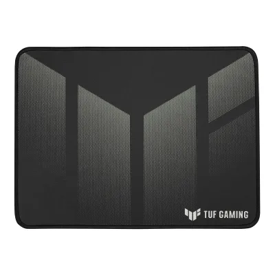 Alfombrilla Asus TUF P1 M Negro