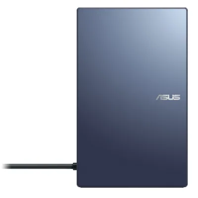 Docking station Asus SimPro Dock Thunderbolt 3 Negro