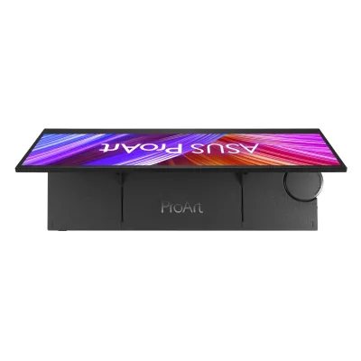 Monitor Asus ProArt PA147CDV 14" 1920 x 550 IPS 60 Hz Táctil Negro