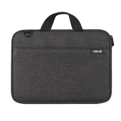 Funda Asus Asuspro 11.6" Gris