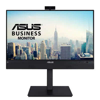 Monitor Asus BE24ECSNK 24" Full HD 1920x1080 IPS 60Hz Negro