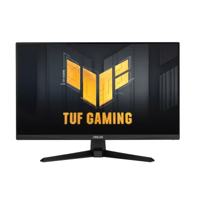 Monitor Asus TUF Gaming VG249QM1A 23.8" Full HD 1920x1080 270Hz IPS Negro