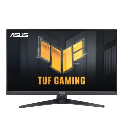 Monitor Asus TUF Gaming VG328QA1A 31.5" Full HD 1920x1080 170Hz VA 1ms Negro