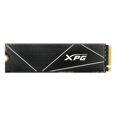 SSD interno A-Data XPG GAMMIX S70 BLADE 2TB NVMe M.2
