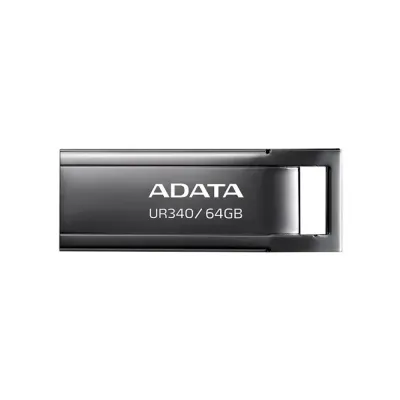Memoria USB A-Data UR340 64GB USB-A