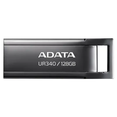 Memoria USB A-Data UR340 128GB USB-A