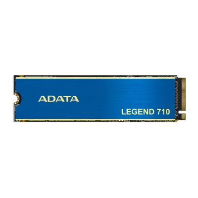 SSD interno A-Data SSD LEGEND 710 2TB NVMe M.2