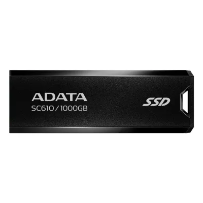 SSD externo A-Data SC610 1TB