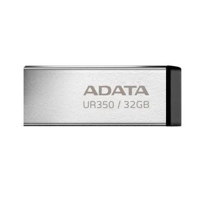 Memoria USB Adata UR350 32GB USB-A