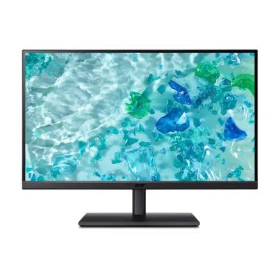 Monitor Acer Vero B247Y 23.8" Full HD IPS 4ms Negro