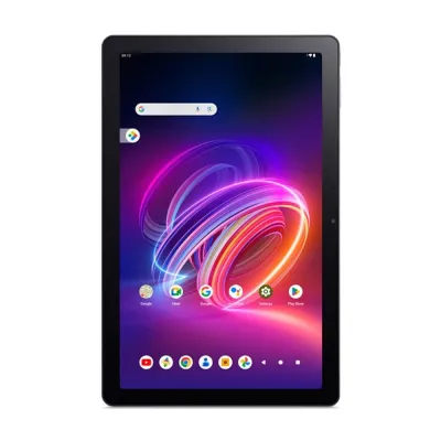 Tablet Acer Iconia P11 11" MediaTek Helio G99 8GB 256GB Gris