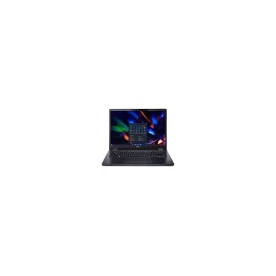 Portátil Acer TravelMate P4 14" Intel Core 7 150U 16GB 512GB SSD Azul
