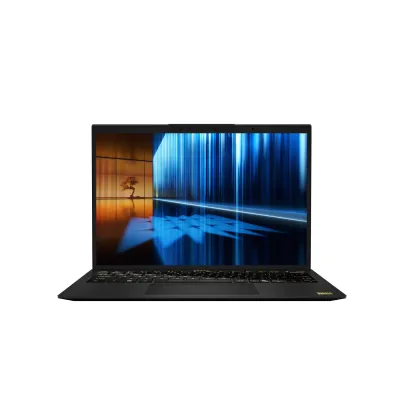 Portátil MSI Prestige 13 AI+ 13.3" Intel Core Ultra 9 288V 32GB 2TB SSD Gris