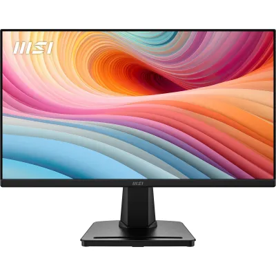 Monitor MSI MP225 E12VL 21.5" FHD 100Hz IPS