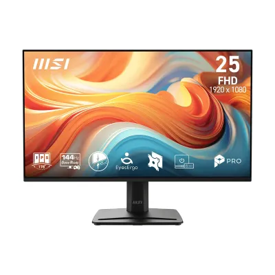 MONITOR MSI PRO MP251 E14A