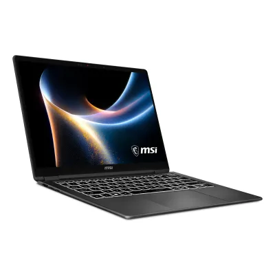 Portátil MSI Prestige 14 UX7 32GB 1TB SSD