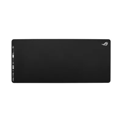 Alfombrilla Asus ROG Hone Ace XXL Negro