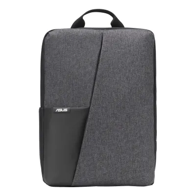 Mochila Asus AP4600 Backpack 16" Gris