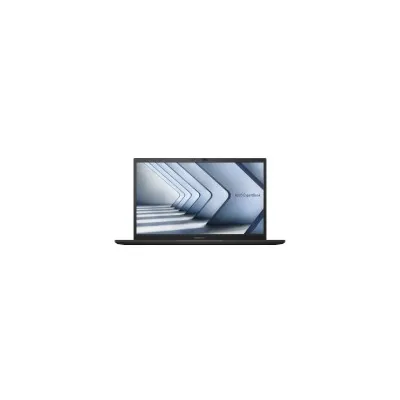 Portátil ASUS ExpertBook Essential B1502CVA 15.6" Intel Core i5-1335U 8GB 512GB SSD Negro