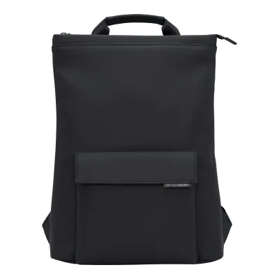 Mochila Asus Vigour 16" Negro