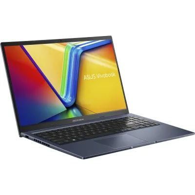 Portátil Asus VivoBook 15 15.6" Intel Core i5-1235U 8GB 512GB SSD Sin sistema operativo