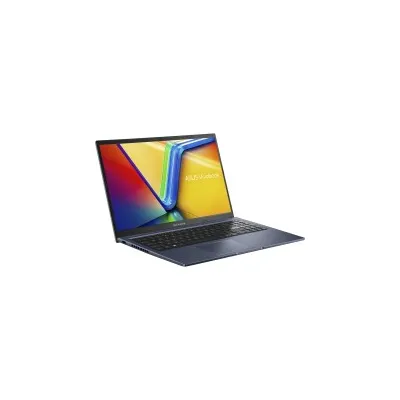 Portátil ASUS VivoBook 15 15.6" Intel Core i5-1235U 8GB 512GB SSD