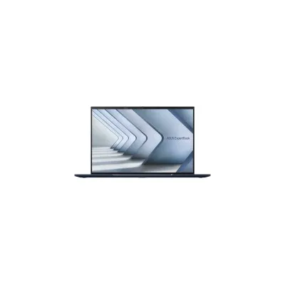 Portátil ASUS ExpertBook B9 14" Intel Core 7 150U 32GB 1TB SSD Negro
