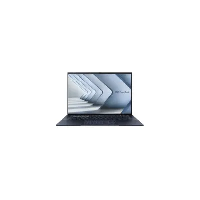 Portátil ASUS ExpertBook B9 14" Intel Core 5 120U 16GB 512GB SSD Negro