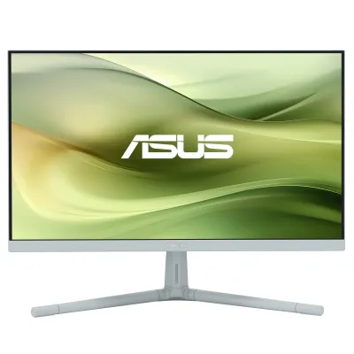 Monitor Asus VU279CFE-G 27" Full HD 1920x1080 100Hz IPS 1ms USB-C 15W