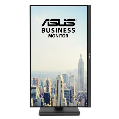 Monitor Asus VA249QGS 24" Full HD 1920x1080 IPS 120Hz 1ms Negro
