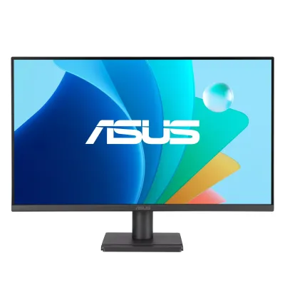 Monitor Asus VA249QG 24" Full HD IPS 120Hz HDMI DisplayPort VGA