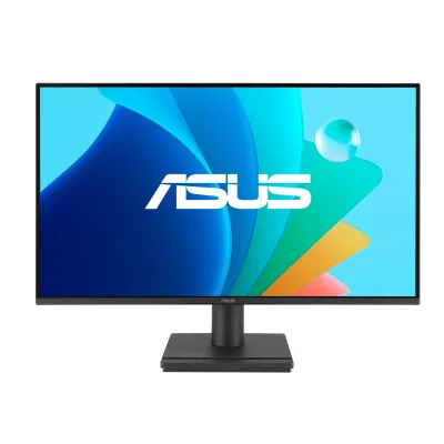 Monitor Asus VA249HG 23.8" IPS Full HD 120Hz 1ms HDMI