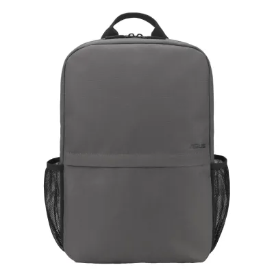 Mochila Asus AP1602 16" Negro